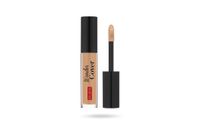 PUPA Milano Wonder Cover Concealer 006 Biscuit