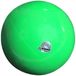 Sporti Competitiebal diam 19cm/400 gr Groen