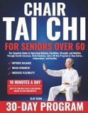 Chair Libri GmbH Chair Tai Chi For Seniors Over 60
