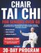 Chair Libri GmbH Chair Tai Chi For Seniors Over 60