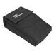 Trend Heavy-Duty Fast Track Opbergkoffer Voor Fts/Kit & Fts/Kit/Mk2, Zwart, Fts/Case
