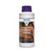Nikwax Cotton Proof Wasbare impregnering voor kleding en uitrusting van katoen, polykatoen en canvas, 1 liter