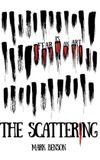The Libri GmbH The Scattering Paperback