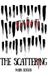 The Libri GmbH The Scattering Paperback