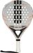 Adidas Drive Light 2026 Padelracket Femme - Blanc / Orange | Taille: UNI