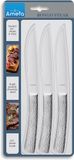 AMEFA RETAIL Amefa Bongo 3 Steakmessen XL