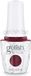 Hand & Nail Harmony Gelish My Forbidden Love 15ml Rode Gel Nagellak