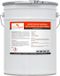 DCC PRO PU Metaallak Roestwerend - 5L - RAL 9016 | Verkeerswit