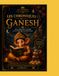 Les Chroniques de Ganesha