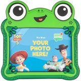 Grupo Erik Disney Pixar Toy Story 5 Lilypad Magnet