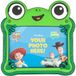 Grupo Erik Disney Pixar Toy Story 5 Lilypad Magnet