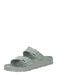 BIRKENSTOCK Sandaal 'Arizona Essentials' mintgroen