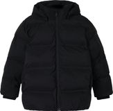 Name It Musk Jas Unisex - Maat 164