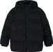 Name It Musk Jas Unisex - Maat 164