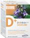 Donnaplus Sauzcare 20 bâtonnets