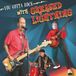 Sonic Rendezvous Greased Lightning - You Gotta Rock With (CD)