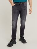 G-Star 3301 Slim Heren Jeans