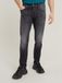 G-Star 3301 Slim Heren Jeans