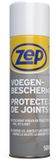 Zep Voegenbeschermer 3 x 500 ml