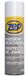Zep Voegenbeschermer 3 x 500 ml