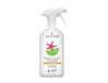 Attitude - Reiniging Douche reiniger 800ml