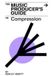 The Libri GmbH The Music Producer's Guide To Compression
