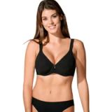 Luna Soutien-gorge minimiseur balconnet femme Secret Sense