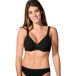 Luna Soutien-gorge minimiseur balconnet femme Secret Sense