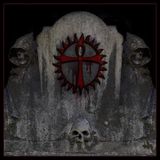 Suburban Phd Music Tombs of the Blind Dead - 12" Vinyl - Standard Edition - Rock - Groot-Brittannië - 2014