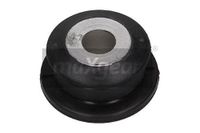 Quality Italy Motors Quality Parts Opslag automatische transmissie BELKI 4 76-0112