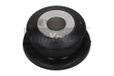 Quality Italy Motors Quality Parts Opslag automatische transmissie BELKI 4 76-0112