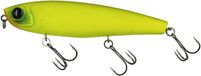 Molix Top Water 110 Baitfish: Super Sound Pêche avec Revêtement UV