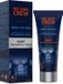 NO HAIR CREW Crème dépilatoire homme Corps 200 ml