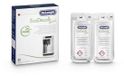 De'Longhi 2x EcoDecalk Ontkalker (2x 100ml) DLSC200