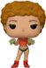 Funko Pop! Rocks: Ice Spice #448