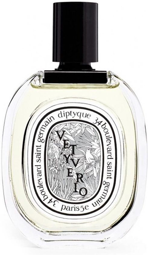diptyque Eau de Toilette / 100 ml / dames