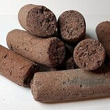 Biohome Maxi Ultimate Marine - 3kg - Aquarium Filter Media