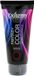 Exitenn Couleur Permanente Fantaisie Noir (100 ml)