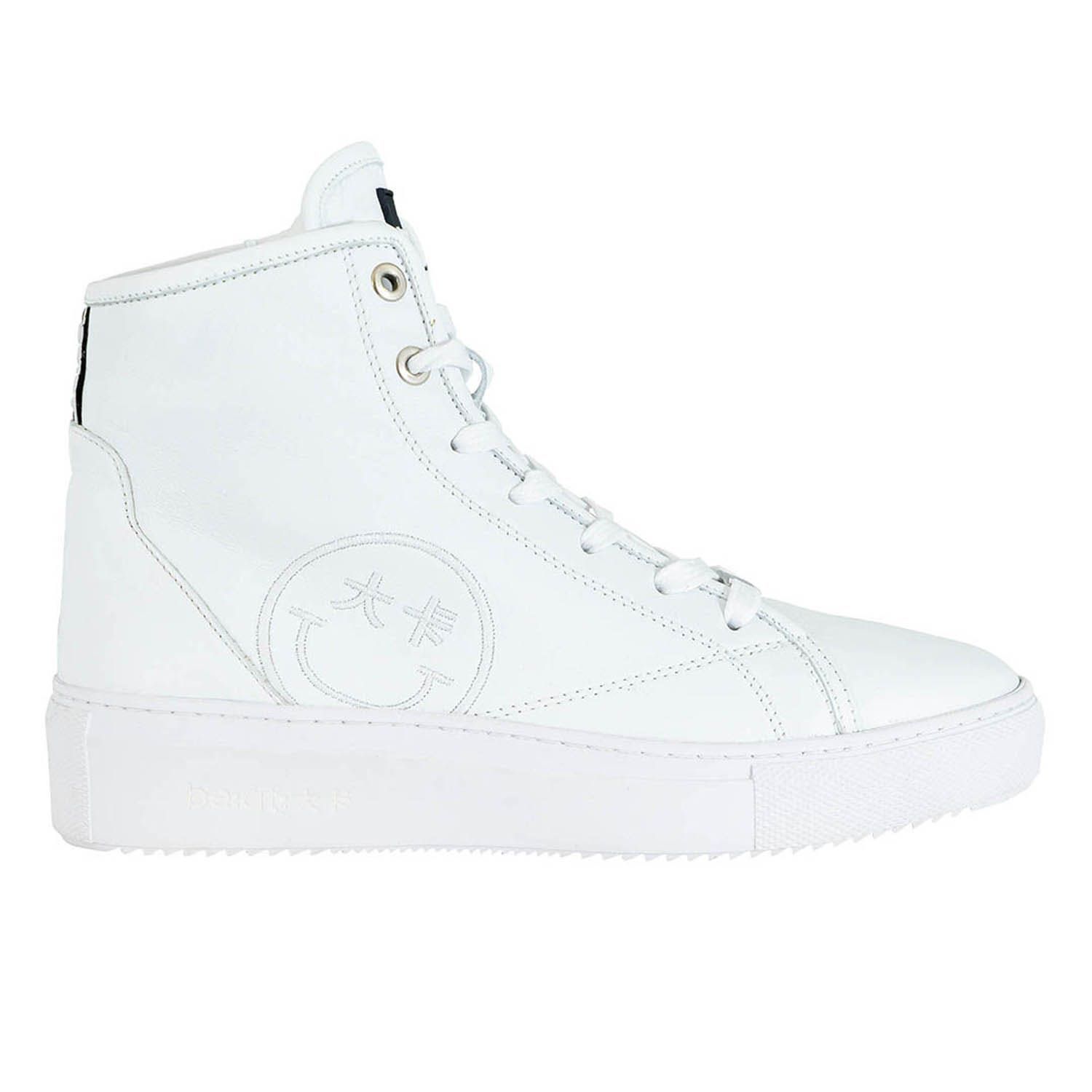 Be:at Chloe Sneaker Women