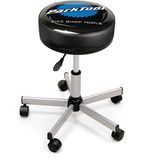 Park Tool STL-2 Workshop Stool with Rolls