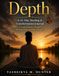 A 21-Day Healing & Transformation Journal: A Guided Journey Through Healing, Faith, and Self-Discovery