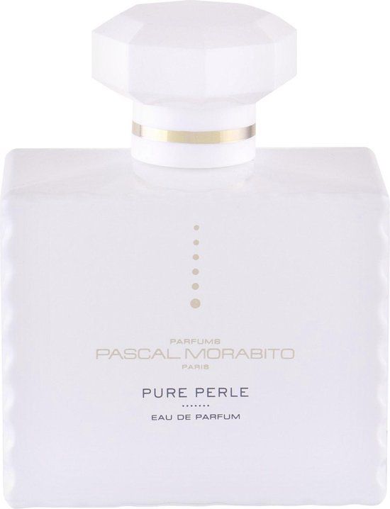 Pascal Morabito Eau de Parfum / 100 ml / Women