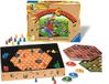 Ravensburger 264230 bordspel