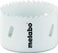 Metabo accessoires Metabo Gatenzaag (HSS-BiM) 127mm