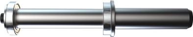 Oxford Zero-G 40.5mm Pin voor enkele swingarm montagestandaard