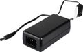 Datalogic 8-0935 power adapter/inverter