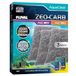 Zeo Actieve koolfilter rugzak voor aquarium Fluval AquaClear AC20/AC30, 3 stuks