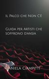 Il Palco che Non C’è