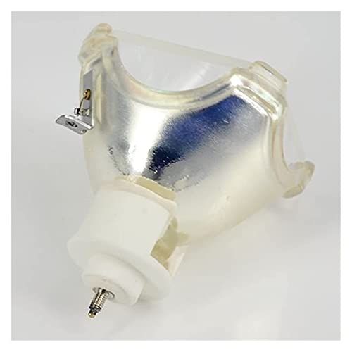 KBREE Compatibele Projector Lamp 78-6969-9547-7/EP8765LK voor 3M MP8765/X65 Projectoren