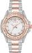 Philipp Plein Plein Majesty PWOFA0525 Horloge - Staal - Multi - Ø 38 mm